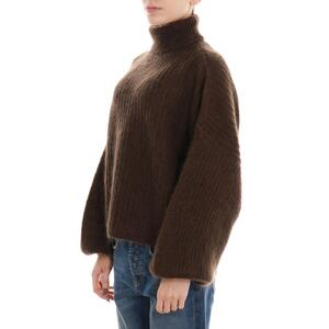 DOLCEVITA A COSTE KONTATTO - Mad Fashion | img vers.300x/